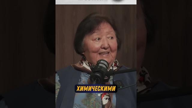 Днк слова#здоровье #долголетие #генетика #днк #доктор #наука #здоровьебезлекарств #народнаямедицина Днк слова#здоровье #долголетие #генетика #днк #доктор #наука #здоровьебезлекарств #народнаямедицина