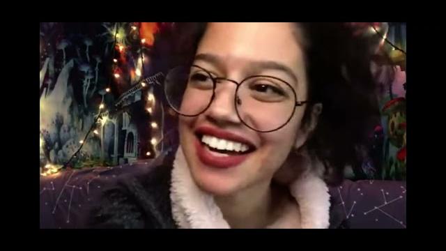 Asmr lens licking re-uploaded Asmr lens licking re-uploaded