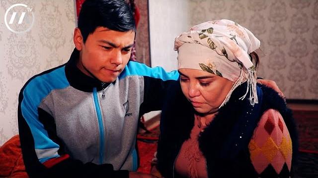 Otalar so'zi - qaytar dunyo | оталар сузи - кайтар дунё Otalar so'zi - qaytar dunyo | оталар сузи - кайтар дунё