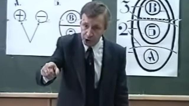 Последнее искушение христа Последнее искушение христа