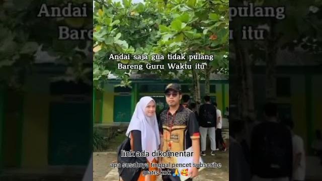 Viral tiktok murid vs guru Viral tiktok murid vs guru