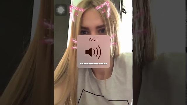 Bigo live russia beautiful Bigo live russia beautiful