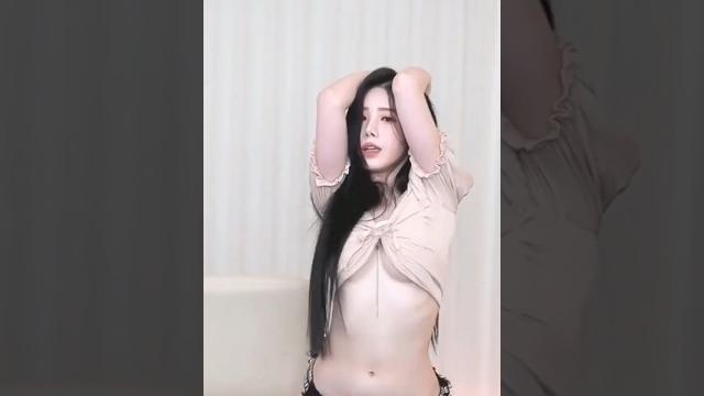 Hot girl in korea | kbj hamjjing Hot girl in korea | kbj hamjjing