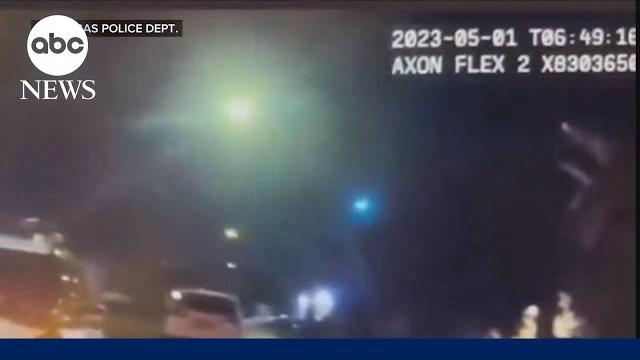 Ufos: is the truth out there? Ufos: is the truth out there?