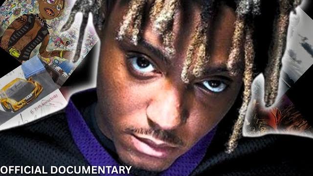 Inside story of juice wrld Inside story of juice wrld