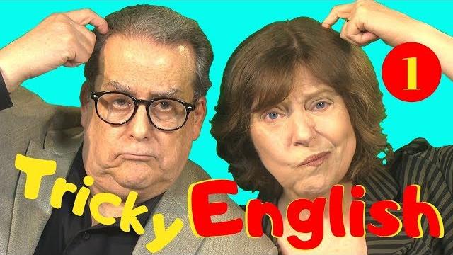 How good is your english? quiz 1 How good is your english? quiz 1