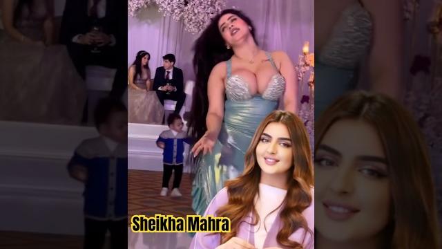 Dubai princess sheikha mahra beautiful dance #shortsfeed #trendingshorts #shorts #crew #uae #dance Dubai princess sheikha mahra beautiful dance #shortsfeed #trendingshorts #shorts #crew #uae #dance