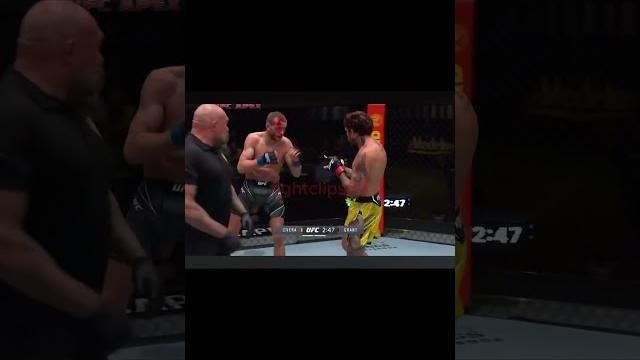 Marlon chito vera #ufc #mma #ufc316 Marlon chito vera #ufc #mma #ufc316