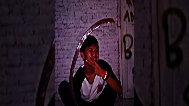 Katak bhizer nibos haha Katak bhizer nibos haha
