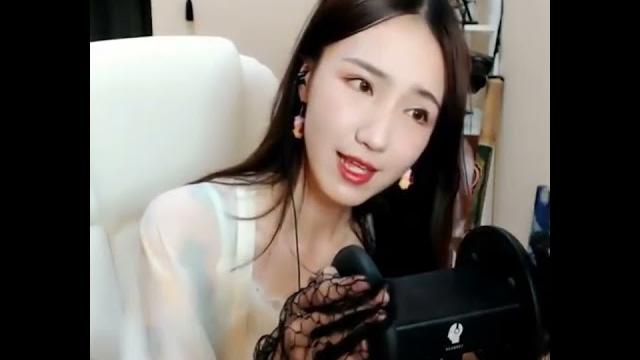 贝拉小姐姐 福利定制20220928 看顶级的q2643657426 贝拉小姐姐 福利定制20220928 看顶级的q2643657426