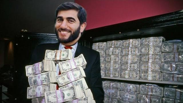Миллиардер бобочонов рахим таджик рахими гарми Миллиардер бобочонов рахим таджик рахими гарми