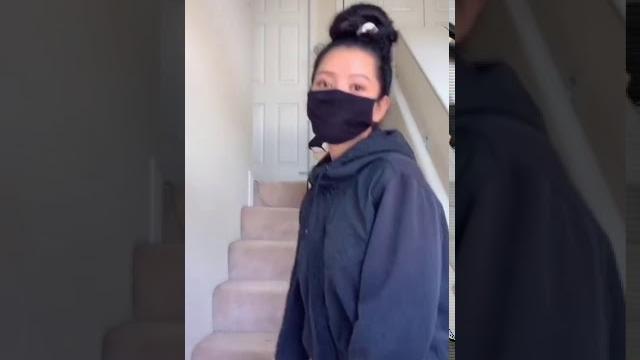 Bella poarch tiktok compilation Bella poarch tiktok compilation