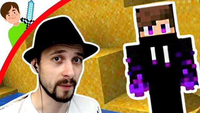 Проходимец на харде выживает в майнкрафте! игра майнкрафт Проходимец на харде выживает в майнкрафте! игра майнкрафт