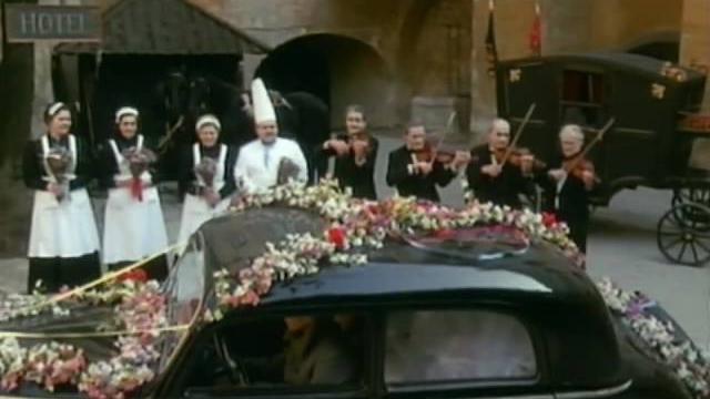 Pet shop boys - heart Pet shop boys - heart