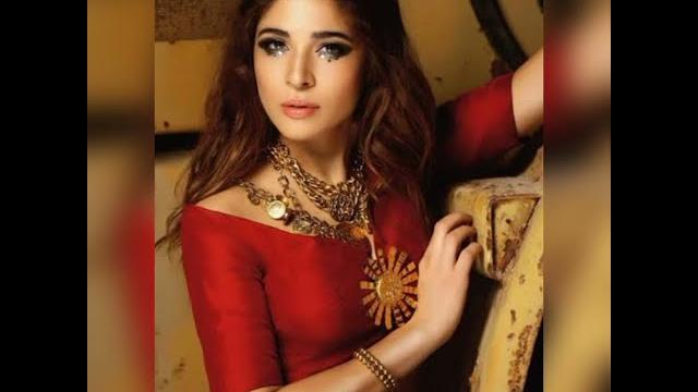 Movie list of ayesha omer Movie list of ayesha omer