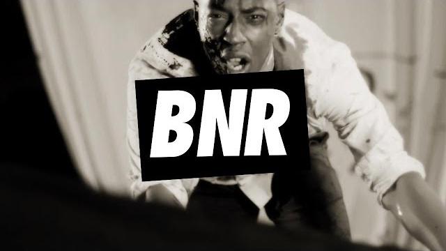 Spank rock - dtf dadt (official video) Spank rock - dtf dadt (official video)