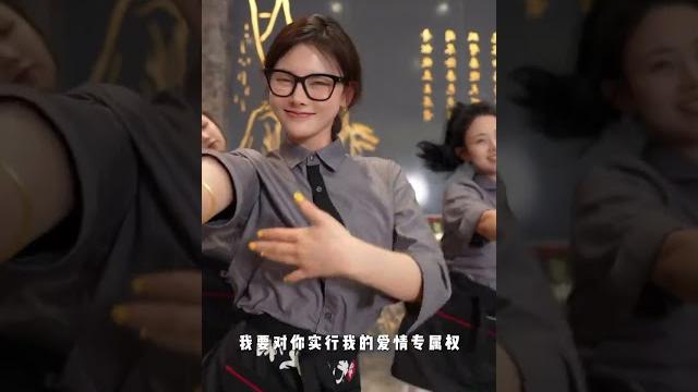 青海摇 #浅跳一下 青海摇 #浅跳一下