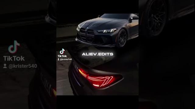 Bmw️ #recommended #automobile #bmw Bmw️ #recommended #automobile #bmw