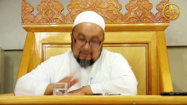 Имамдарга сабак. суроо жооп. шейх чубак ажы. 10 08 2015 Имамдарга сабак. суроо жооп. шейх чубак ажы. 10 08 2015