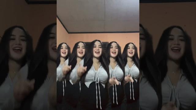 #fyppppp #ara #gingsul #abg #araa #pasangan #fyppppppp #reels #fyp#viral #pacaran #smp #sma #cantik #fyppppp #ara #gingsul #abg #araa #pasangan #fyppppppp #reels #fyp#viral #pacaran #smp #sma #cantik