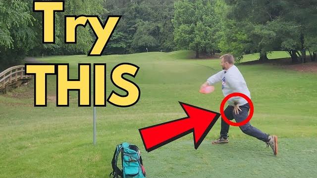 Simple backhand form tip changed everything | timing, coil, power pocket, off arm, consistency Simple backhand form tip changed everything | timing, coil, power pocket, off arm, consistency