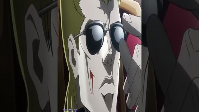 Battle tendency | edit | Battle tendency | edit |
