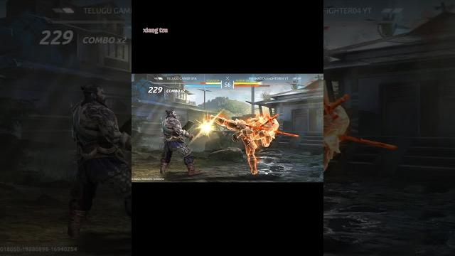 Xiang tzu shadow fight 4 arena Xiang tzu shadow fight 4 arena