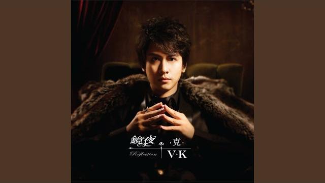 Star at dawn / 晨星 Star at dawn / 晨星