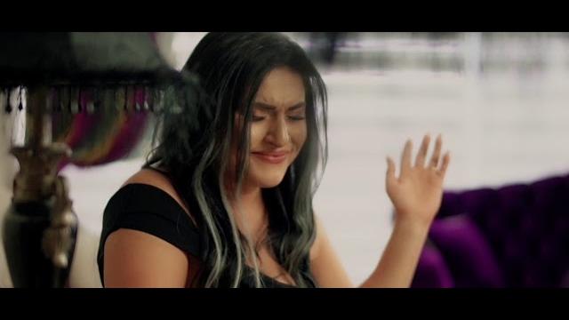 Damla arıcan - değdimi Damla arıcan - değdimi