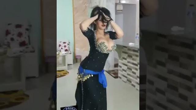 Ciciler çok sağlam dimi Ciciler çok sağlam dimi