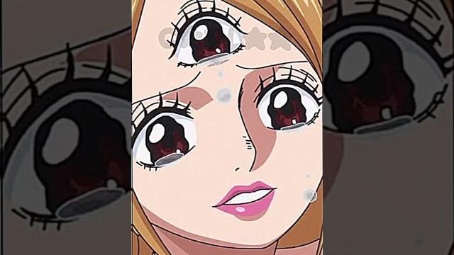 “scary? my god you’re divine!” #shorts #edit #onepiece #sanji #pudding #foryou #fyp #fypシ “scary? my god you’re divine!” #shorts #edit #onepiece #sanji #pudding #foryou #fyp #fypシ