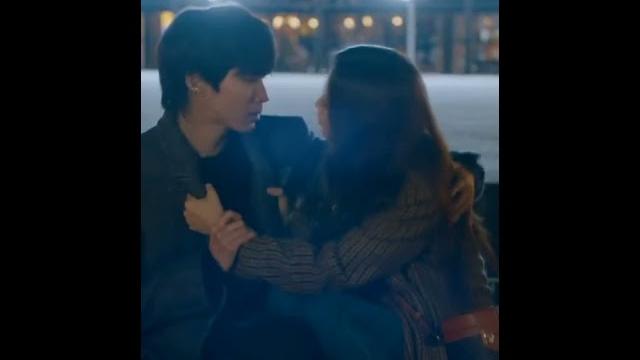 True beauty.. #han seo joon #lim joo kyung True beauty.. #han seo joon #lim joo kyung