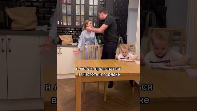 Подписывайсяновое видео каждый день Подписывайсяновое видео каждый день