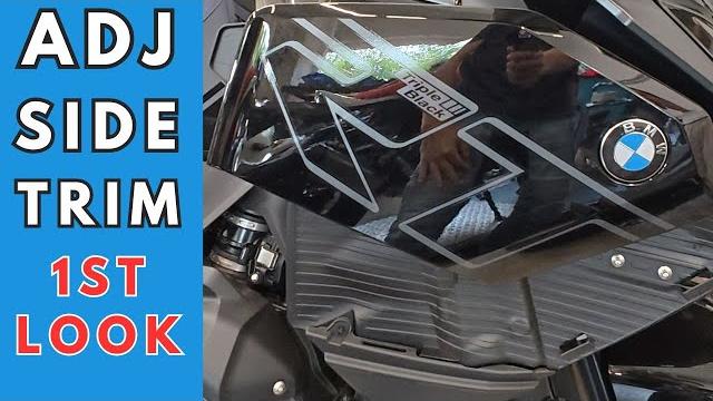 2025 bmw r 1300 rt - first look 1 2025 bmw r 1300 rt - first look 1