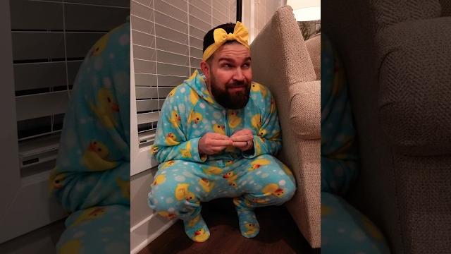 When toddlers poop! When toddlers poop!