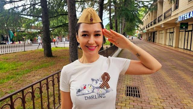 Всех с великим праздником победы ура,ура,ура!!! Всех с великим праздником победы ура,ура,ура!!!