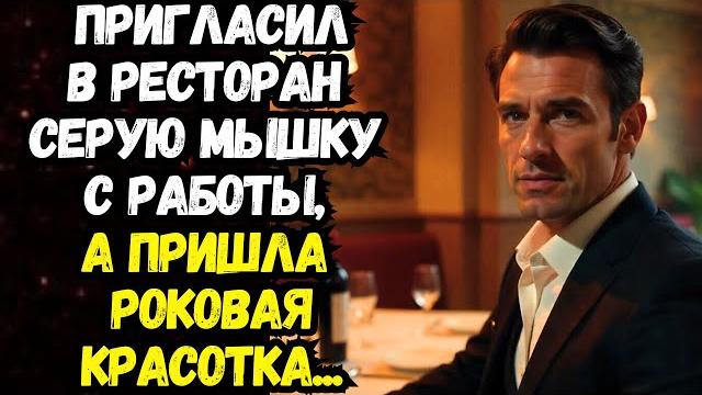 Роковая встречавремя историй из жизнижизненные истории Роковая встречавремя историй из жизнижизненные истории