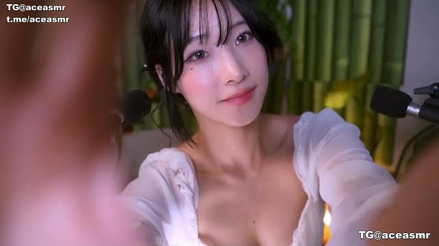 Auddk 耳疗室的保健服务 asmr舔耳福利,万部福利tg@aceasmr Auddk 耳疗室的保健服务 asmr舔耳福利,万部福利tg@aceasmr