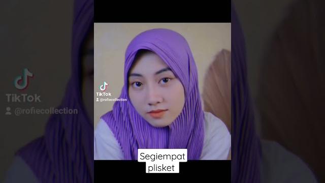 Hijab segi empat plisket yang lagi viral #fypシ #jilbab #hijab #hijabers #hijabstyle #hijabsegiempat Hijab segi empat plisket yang lagi viral #fypシ #jilbab #hijab #hijabers #hijabstyle #hijabsegiempat