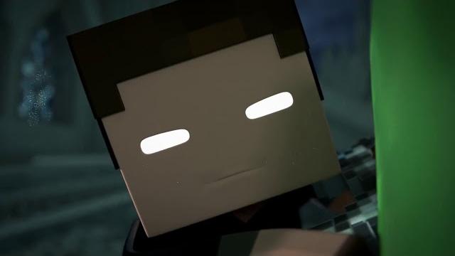 Песня-положение|клип майнкрафт (minecraft) dior,samo & id-так дайте пацанам посчитать потери Песня-положение|клип майнкрафт (minecraft) dior,samo & id-так дайте пацанам посчитать потери