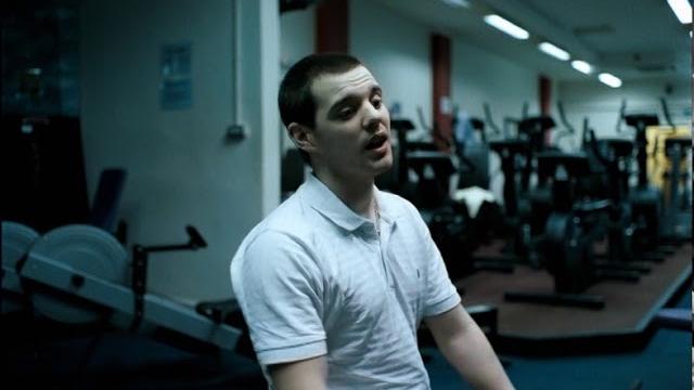 The streets - dry your eyes (official video) The streets - dry your eyes (official video)
