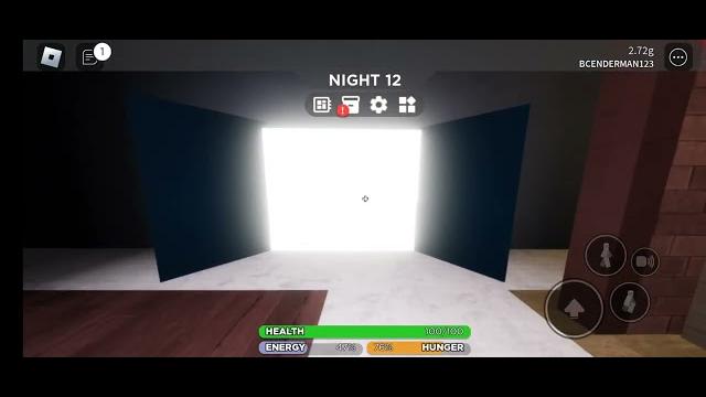 I found the exit in ikea!!!! (ikea 3008 roblox prank) I found the exit in ikea!!!! (ikea 3008 roblox prank)