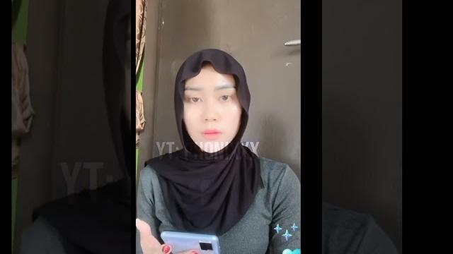 Live tia apriyani part 2 (#like #live ) Live tia apriyani part 2 (#like #live )