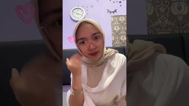 Yayaarasyid live hot Yayaarasyid live hot