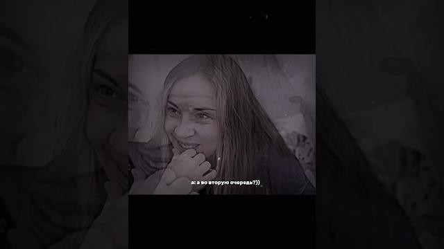 Алена главный шиппер)) соня-баку-алена непета #баку #рекомендации #непета #nepeta #сонямайер #реки Алена главный шиппер)) соня-баку-алена непета #баку #рекомендации #непета #nepeta #сонямайер #реки