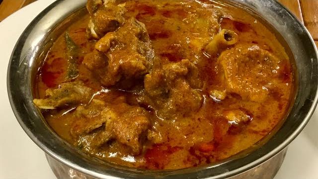 சிக்கன் குழம்பு இப்படி அசத்தலா செய்யுங்க/chicken curry/chicken kulambu recipe/chicken gravy in tamil சிக்கன் குழம்பு இப்படி அசத்தலா செய்யுங்க/chicken curry/chicken kulambu recipe/chicken gravy in tamil