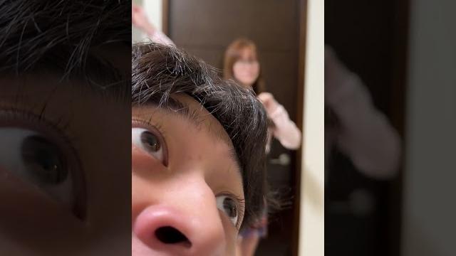 喜歡木星人還是水星人? boy or girl? #開燈關燈 #fyp #跳舞 喜歡木星人還是水星人? boy or girl? #開燈關燈 #fyp #跳舞