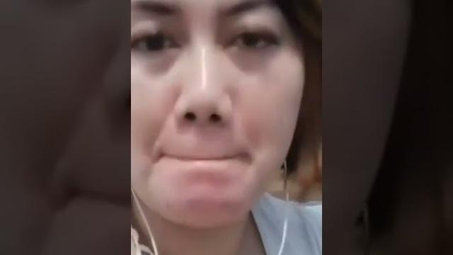 Tante pemersatu bangsa #hot #tante #tiktok #goyang #jilbab #wikasalim #jakarta #bandung #pilpres Tante pemersatu bangsa #hot #tante #tiktok #goyang #jilbab #wikasalim #jakarta #bandung #pilpres
