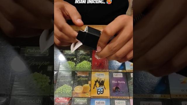 My strawberry ice vape#new #vape #unboxing #tutorial #shorts #subscribe #hookahhubofficial #youtube My strawberry ice vape#new #vape #unboxing #tutorial #shorts #subscribe #hookahhubofficial #youtube