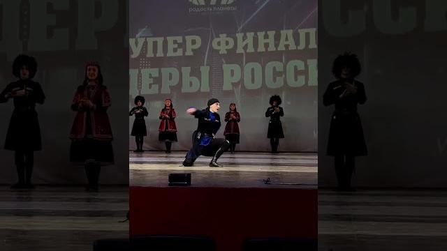 Georgian gürcü danslari super “kazbeguri” Georgian gürcü danslari super “kazbeguri”